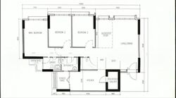 Blk 808B Keat Hong Axis (Choa Chu Kang), HDB 5 Rooms #584822971